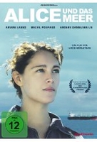 Alice und das Meer (OmU)