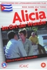 Alicia im Ort der Wunder (OmU)