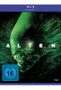 Alien 1