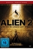 Alien 2 - Die Saat des Grauens kehrt zurück