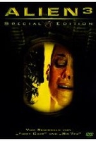 Alien 3 [SE] [2 DVDs]