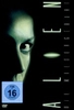 Alien 4 - Die Wiedergeburt