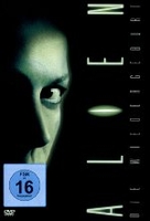 Alien 4 - Die Wiedergeburt