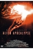 Alien Apocalypse