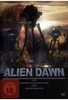 Alien Dawn