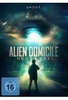 Alien Domicile - Next Level