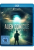 Alien Domicile - Next Level