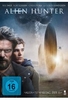 Alien Hunter