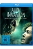 Alien Invasion - Unheimliche Begegnung der tödlichen Art