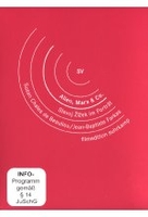 Alien,  Marx & Co. - Slavoj Zizek im Porträt