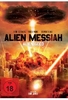 Alien Messiah - Alien Seed