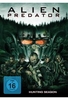 Alien Predator - Hunting Season