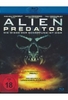 Alien Predator