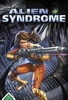 Alien Syndrome