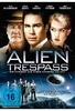 Alien Trespass