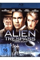 Alien Trespass
