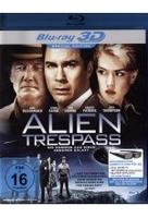 Alien Trespass