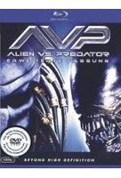 Alien vs. Predator