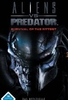 Alien vs. Predator