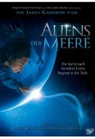 Aliens der Meere