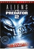 Aliens vs. Predator 2 - Extended Version