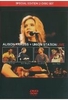 Alison Krauss & Union Station - Live [2 DVDs]