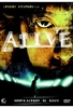 Alive [DC] [2 DVDs]