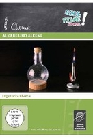 Alkane und Alkene