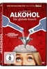 Alkohol - Der globale Rausch