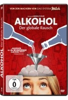 Alkohol - Der globale Rausch
