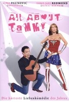 All about Tammy