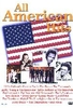 All American Hits