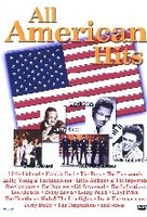 All American Hits
