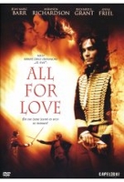 All For Love