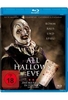 All Hallows Eve - Komm raus und spiel!