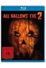 All Hallows Eve 2