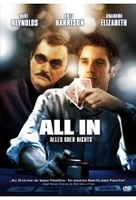 All In - Alles oder Nichts