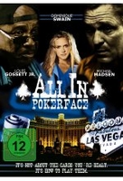 All In - Pokerface