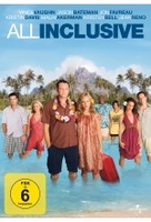 All Inclusive
