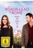 All Roads Lead to Rome