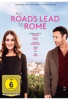 All Roads Lead to Rome
