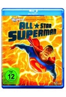 All-Star Superman
