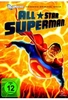 All-Star Superman