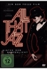 All That Jazz - Hinter dem Rampenlicht