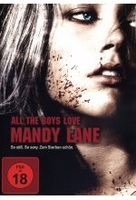 All the Boys love Mandy Lane