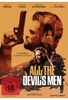 All the Devils Men