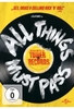 All Things must Pass - The Rise and Fall of Tower Records