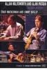 Allan Holdsworth & Alan Pasqua feat. Chad Wackerman & Jimmy Haslip