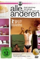 Alle Anderen