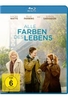 Alle Farben des Lebens